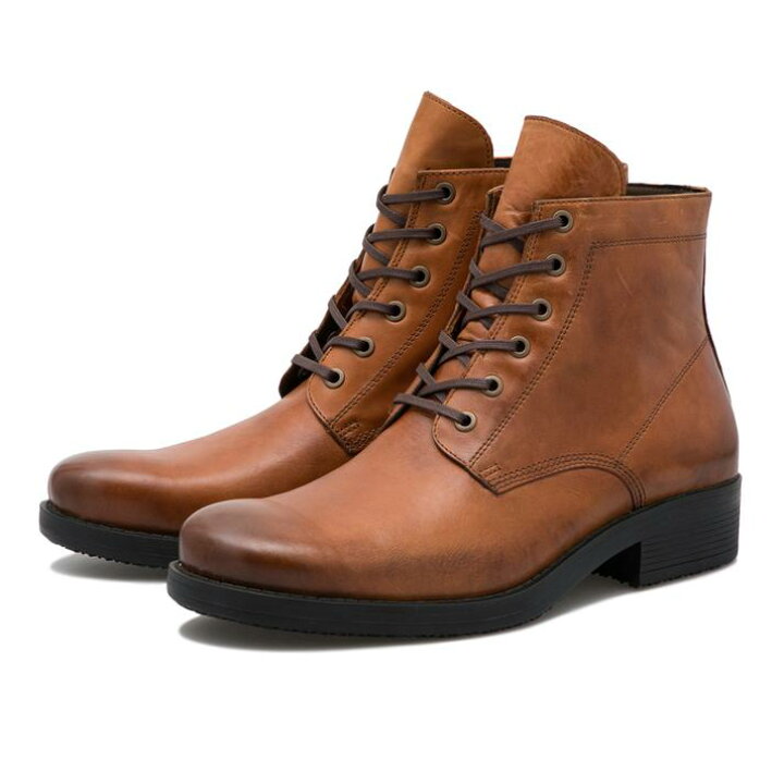 楽天市場】【STEFANO ROSSI】 ステファノロッシ ANTISCIVOLO BOOTS 