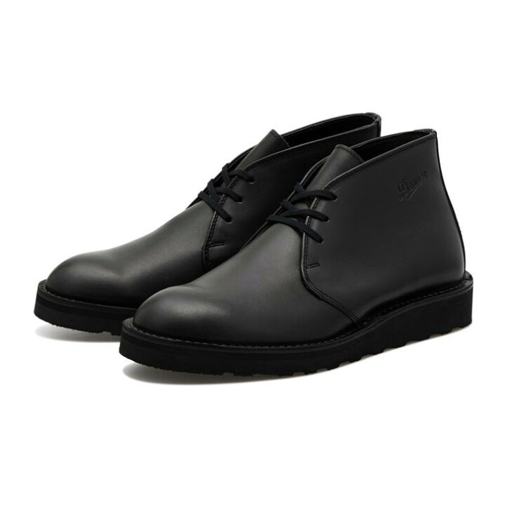楽天市場】【DANNER】 ダナー SKIDMORE CHUKKA SD スキッドモア 