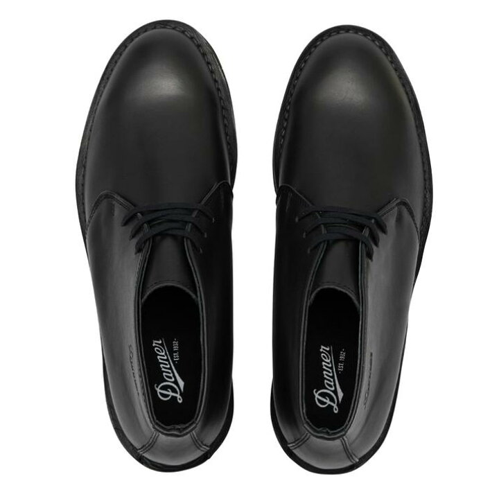 楽天市場】【DANNER】 ダナー SKIDMORE CHUKKA SD スキッドモア 