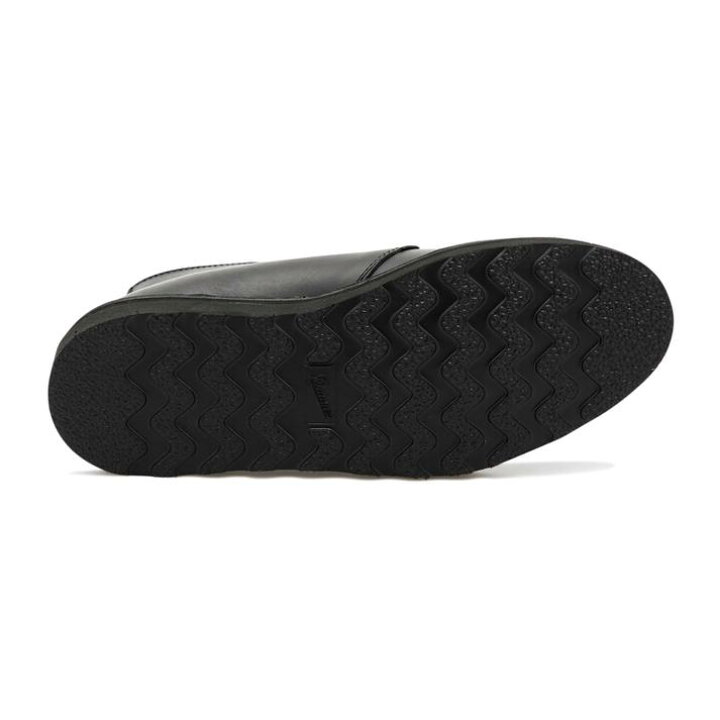 楽天市場】【DANNER】 ダナー SKIDMORE CHUKKA SD スキッドモア 