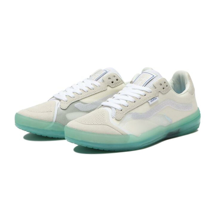 楽天市場】【VANS】 ヴァンズ EVDNT ULTIMATEWAFFLE エヴィデント 