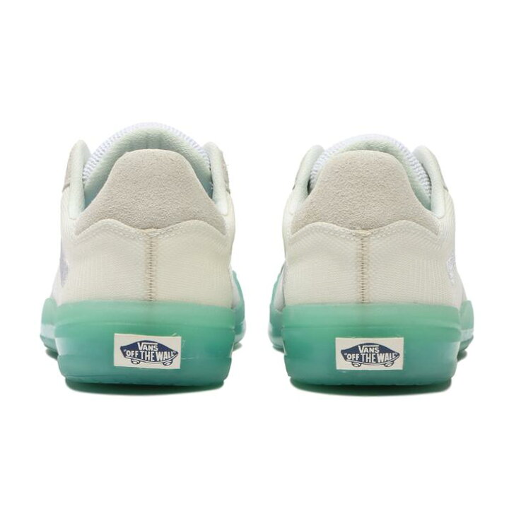 楽天市場】【VANS】 ヴァンズ EVDNT ULTIMATEWAFFLE エヴィデント 