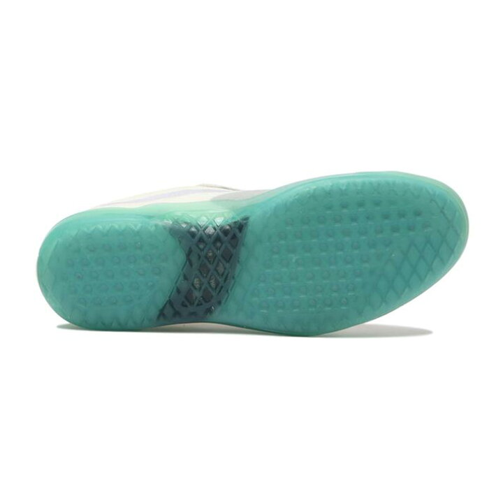 楽天市場】【VANS】 ヴァンズ EVDNT ULTIMATEWAFFLE エヴィデント 