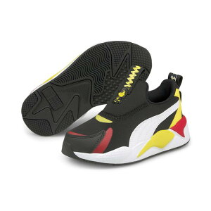 プーマ スリッポン キッズスニーカーの人気商品 通販 価格比較 価格 Com