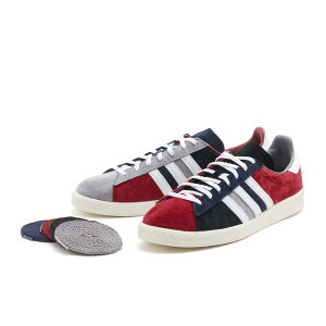 アディダス キャンパス 80 S メンズスニーカー 価格比較 価格 Com アディダス キャンパス 80 S メンズスニーカー 価格比較 価格 Com