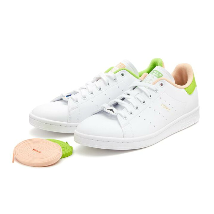 楽天市場 Adidas アディダス Stan Smith スタンスミス Gz5863 Abc限定 Fwht Pant Pant Abc Mart楽天市場店