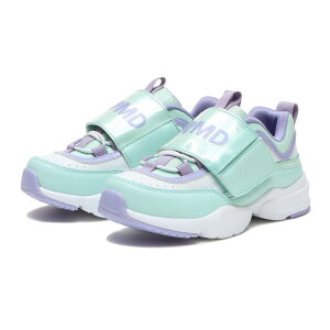 キッズスニーカー 靴 ホーキンスの人気商品 通販 価格比較 価格 Com