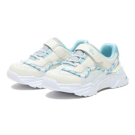 楽天市場 ホーキンス スニーカー キッズ ベビー マタニティ の通販