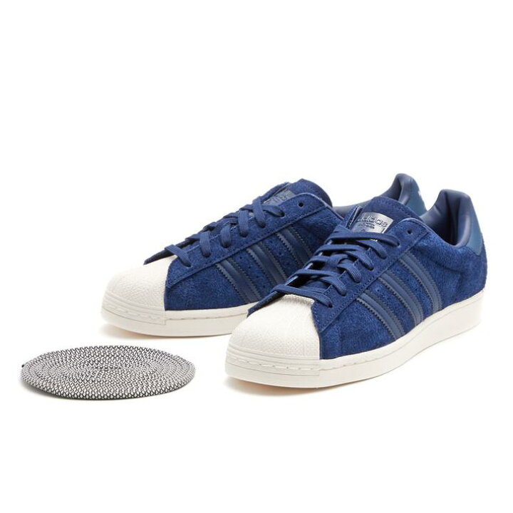 楽天市場 Adidas アディダス Superstar スーパースター Gy8132 Abc限定 Cnvy Cnvy Cwht Abc Mart 楽天市場店 楽天市場 Adidas アディダス Superstar スーパースター Gy8132 Abc限定 Cnvy Cnvy Cwht Abc Mart 楽天市場店