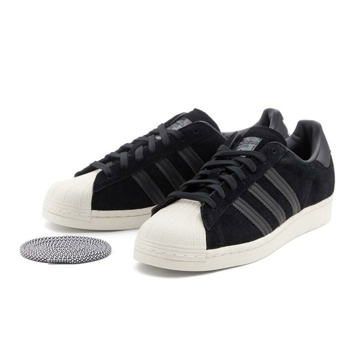 楽天市場】【ADIDAS】 アディダス SUPERSTAR スーパースター GY8134 