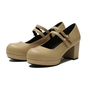 Nuovo パンプスの人気商品 通販 価格比較 価格 Com