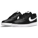 【NIKE】 ナイキ COURT VISION LO NN コート ビジョン LO NN MDH2987