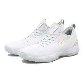 楽天市場 Asics Glide Nova Ff2の通販