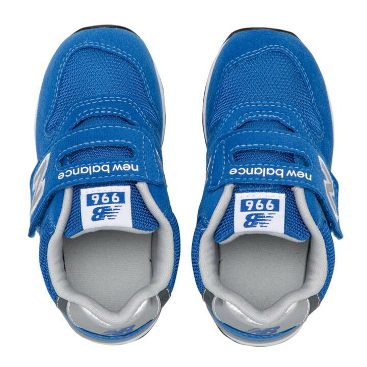 楽天市場】ベビー【NEW BALANCE】 ニューバランス 12-165IZ996BL3(W) IZ996 IZ996BL3 BLUE(BL3) : ABC-MART楽天市場店 楽天市場】ベビー【NEW BALANCE】 ニューバランス 12-165IZ996BL3(W) IZ996 IZ996BL3 BLUE(BL3) : ABC-MART楽天市場店