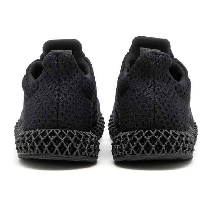 adidas q46228