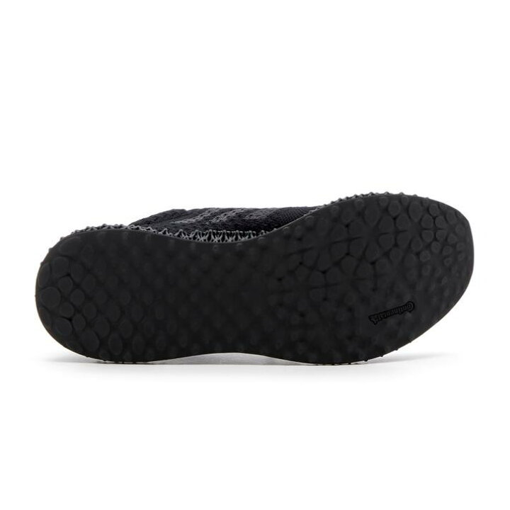 adidas q46228