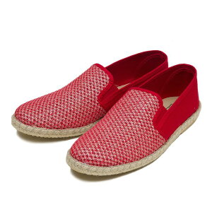 ySTEFANO ROSSIz Xet@mbV NEW SLIP-ON Xb| 1090