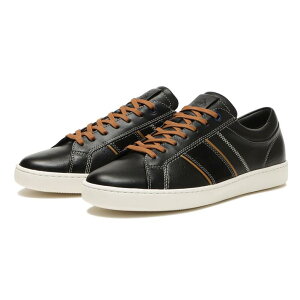 ySTEFANO ROSSIz Xet@mbV CHIARO EDEUS {v Xj[J[ SR04130