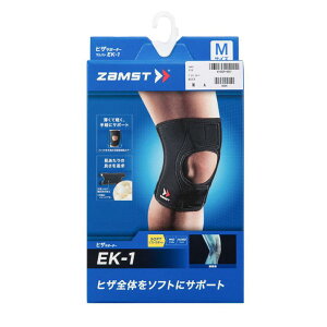 �yzamst�z �U���X�g �U���X�g EK-1 �U���X�g EK-1 3718