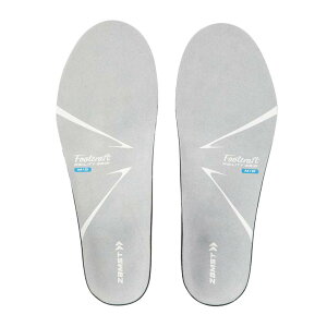 yzamstz UXg UXg tbgNtg AWeBObv UXg tbgNtg AWeBObv 3796