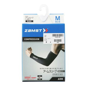 yzamstz UXg UXg A[X[u UXg A[X[u 3858