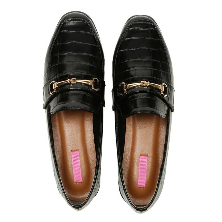 再入荷 ローファーキャンペーン レディース Hawkins ホーキンス Disney Loafer N ディズニーローファー Hw Black Fullertonfoundry Com 再入荷 ローファーキャンペーン レディース Hawkins ホーキンス Disney Loafer N ディズニーローファー Hw Black Fullertonfoundry Com