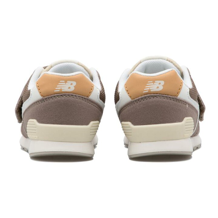 楽天市場】ベビー【NEW BALANCE】 ニューバランス 12-165IZ996HR3(W) IZ996 IZ996HR3 ABC限定*EARTH BR(HR3) : ABC-MART楽天市場店 楽天市場】ベビー【NEW BALANCE】 ニューバランス 12-165IZ996HR3(W) IZ996 IZ996HR3 ABC限定*EARTH BR(HR3) : ABC-MART楽天市場店