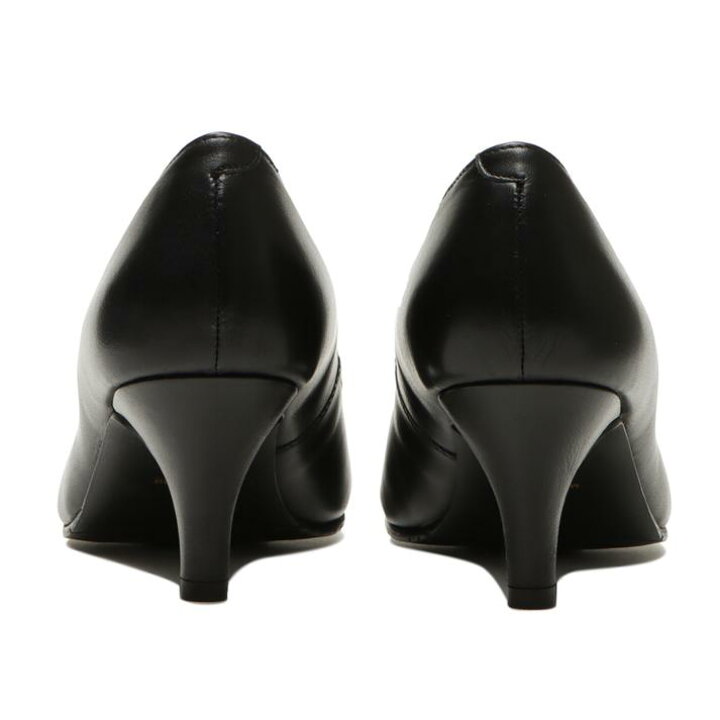 楽天市場】レディース 【NUOVO(TH)】 ヌオーヴォ POINTED PPS 6 ポイン  