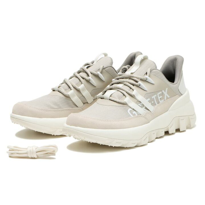 楽天市場 Merrell メレル Atb Gore Tex Atbゴアテックス J0037 Moonbeam Abc Mart楽天市場店