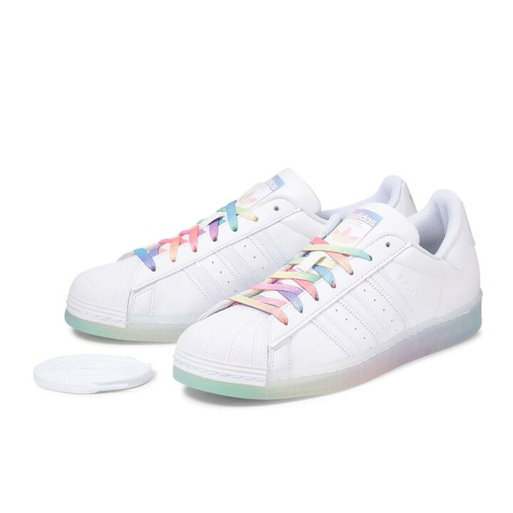 楽天市場 Adidas アディダス Superstar スーパースター Gw96 Abc Mart限定 Fwht Fwht Fwht Abc Mart楽天市場店 楽天市場 Adidas アディダス Superstar スーパースター Gw96 Abc Mart限定 Fwht Fwht Fwht Abc Mart楽天市場店