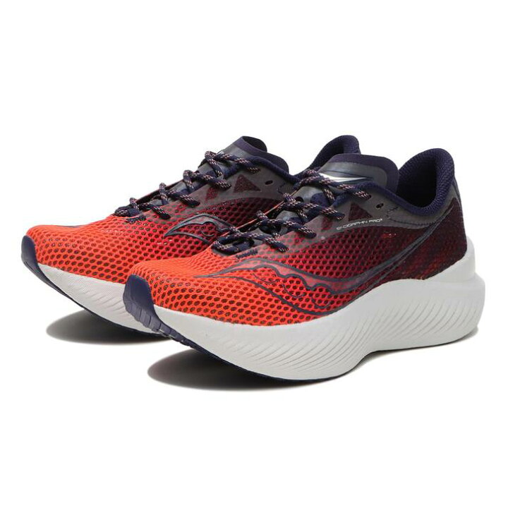 楽天市場】【SAUCONY】 サッカニー ENDORPHIN PRO 3 エンドルフィン 