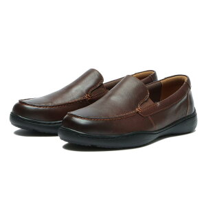 yHAWKINSz z[LX TR SURBITON2 5E 4E T[rg HL13108