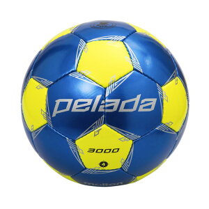 サッカーボール ペレーダの人気商品 通販 価格比較 価格 Com サッカーボール ペレーダの人気商品 通販 価格比較 価格 Com