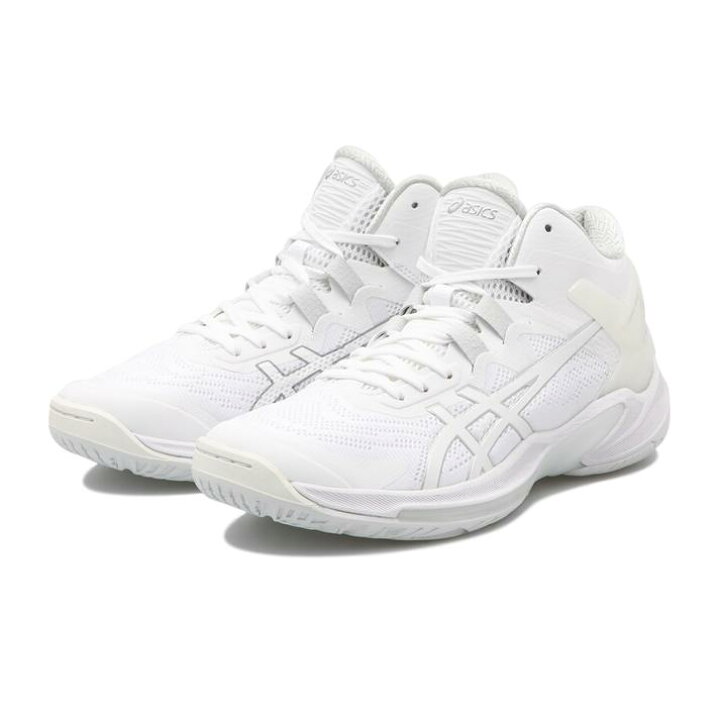 楽天市場】≪未来CP≫【ASICS】 アシックス GELBURST 25 ゲルバースト  