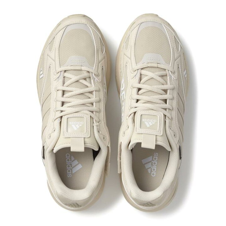 楽天市場 Adidas アディダス Spiritain 00 Gtx スピリテイン 00 Gtx Gz1324 Abc限定 Cbrn Cbrn Chwt Abc Mart楽天市場店 楽天市場 Adidas アディダス Spiritain 00 Gtx スピリテイン 00 Gtx Gz1324 Abc限定 Cbrn Cbrn Chwt Abc Mart楽天市場店