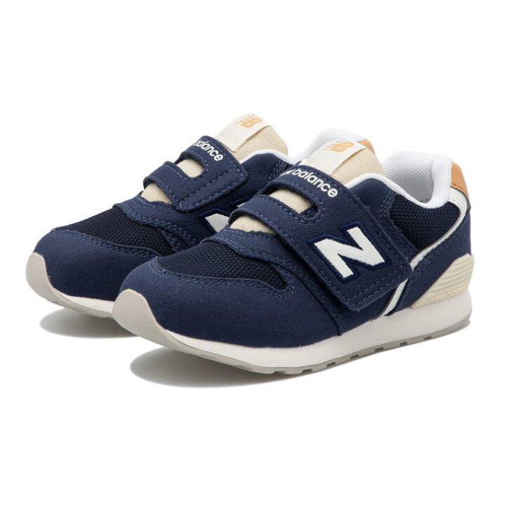楽天市場】ベビー【NEW BALANCE】 ニューバランス 12-165IZ996HN3(W) IZ996 IZ996HN3 ABC限定*NIGHT NV(HN3) : ABC-MART楽天市場店 楽天市場】ベビー【NEW BALANCE】 ニューバランス 12-165IZ996HN3(W) IZ996 IZ996HN3 ABC限定*NIGHT NV(HN3) : ABC-MART楽天市場店