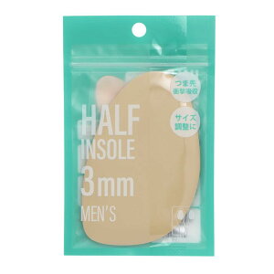 C\[ yJEWELz WG JEWELn[tC\[Y3mm C\[ n[t\[Y3mm ABC-MART