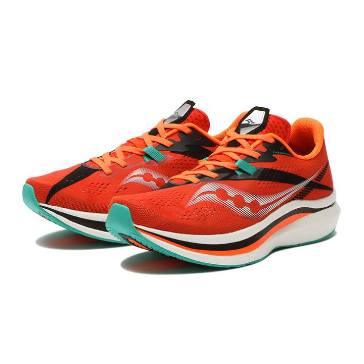 楽天市場】【SAUCONY】 ENDORPHIN PRO 2 エンドルフィン プロ 2 