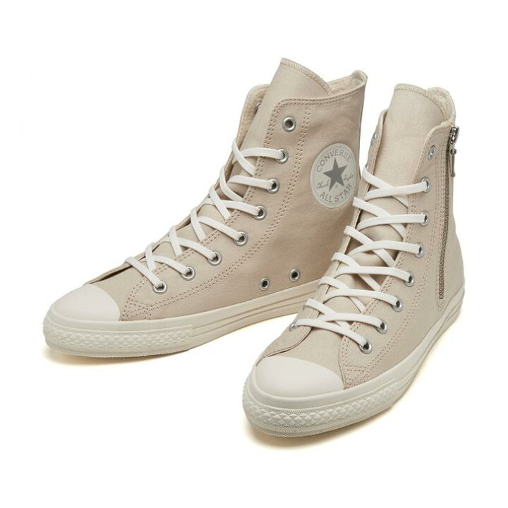 converse high rose