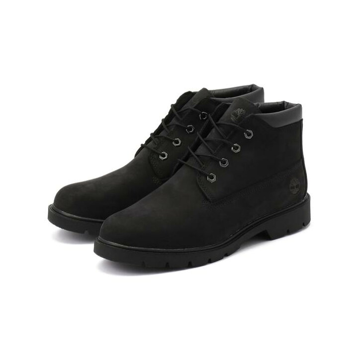 楽天市場】【Timberland】 ティンバーランド BASIC CHUKKA WP  