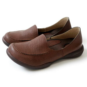 fB[X yREGETAz Qb^ DRIVING LOAFER hCrO[t@[ R-302
