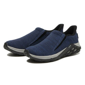 yMERRELLz  JUNGLE MOC 2.0 KNIT WP WObN2jbgEH[^[v[t J003717 ABC-MART