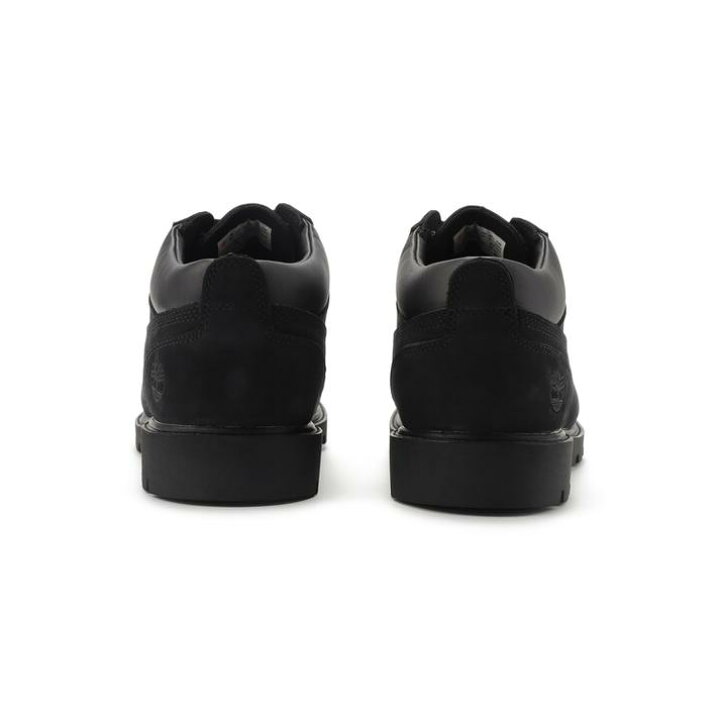 楽天市場】エントリーでP+4倍!SPORTSDAY実施中 10/31 10:00~11/2 9:59【Timberland】 ティンバーランド BASIC OX WP ベーシック オックス ウォータープルーフ A4422 ABC-MART限定 *BLACK/N : ABC-MART楽天市場店 楽天市場】エントリーでP+4倍!SPORTSDAY実施中 10/31 10:00~11/2 9:59【Timberland】 ティンバーランド BASIC OX WP ベーシック オックス ウォータープルーフ A4422 ABC-MART限定 *BLACK/N : ABC-MART楽天市場店