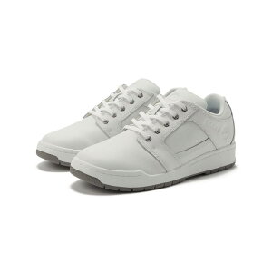 �yTimberland�z �e�B���o�[�����h BRIDGTON OX �u���b�W�g�� ���U�[ �I�b�N�X A5M22 ABC-MART����