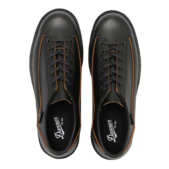 楽天市場】【DANNER】 ダナー BULLRUN LOW ブルランロー D210500 : ABC 