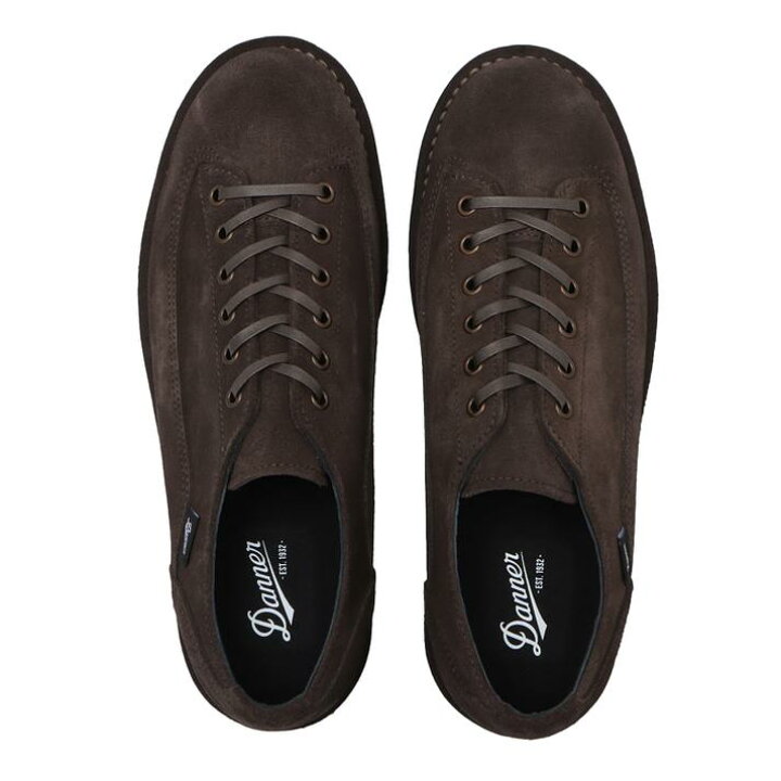 楽天市場】【DANNER】 ダナー BULLRUN LOW ブルランロー D210500 S/D 