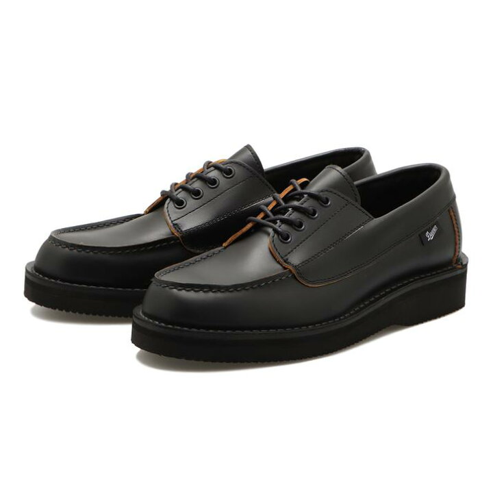 楽天市場】【DANNER】 ダナー BROGAN ブローガン D210510 : ABC-MART  