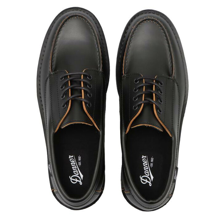 楽天市場】【DANNER】 ダナー BROGAN ブローガン D210510 : ABC-MART 