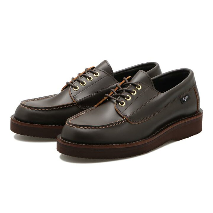 楽天市場】【DANNER】 ダナー BROGAN ブローガン D210510 : ABC-MART 