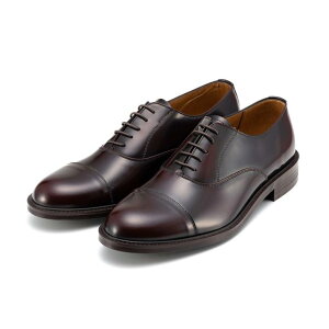 �yHARUTA�z �n���^ STRAIGHT TIP �X�g���[�g�`�b�v ���[�X�A�b�v�V���[�Y D7191